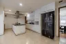 3 Bedroom Condo for sale in Phra Khanong, Bangkok near BTS Phra Khanong