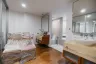 3 Bedroom Condo for sale in Phra Khanong, Bangkok near BTS Phra Khanong