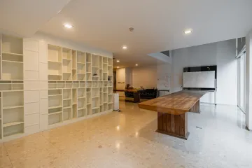 3 Bedroom Condo for sale in Phra Khanong, Bangkok near BTS Phra Khanong