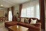 3 Bedroom House for rent in Villaggio Srinakarin-Bangna, Bang Kaeo, Samut Prakan