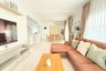 3 Bedroom House for rent in Villaggio Srinakarin-Bangna, Bang Kaeo, Samut Prakan