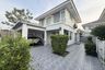 3 Bedroom House for rent in Villaggio Srinakarin-Bangna, Bang Kaeo, Samut Prakan