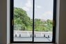 4 Bedroom House for sale in The Master Ekkamai - Ramintra, Tha Raeng, Bangkok near MRT Ram Inthra Km.4