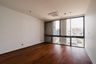 3 Bedroom Townhouse for sale in Lat Phrao, Bangkok