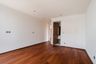 3 Bedroom Townhouse for sale in Lat Phrao, Bangkok