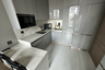 Condo for sale in The Esse at Singha Complex, Bang Kapi, Bangkok near MRT Phetchaburi