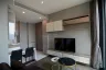 Condo for sale in The Esse at Singha Complex, Bang Kapi, Bangkok near MRT Phetchaburi