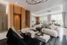 4 Bedroom House for sale in Anusawari, Bangkok near MRT Lat Pla Khao