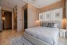 3 Bedroom Townhouse for sale in Lat Phrao, Bangkok