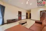 3 Bedroom House for Sale or Rent in Nong Pla Lai, Chonburi