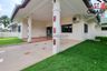 3 Bedroom House for Sale or Rent in SP4 Village, Nong Pla Lai, Chonburi