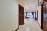 3 Bedroom House for Sale or Rent in Nong Pla Lai, Chonburi