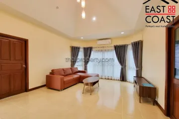 3 Bedroom House for Sale or Rent in Nong Pla Lai, Chonburi