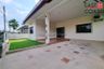 3 Bedroom House for Sale or Rent in SP4 Village, Nong Pla Lai, Chonburi