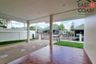 3 Bedroom House for Sale or Rent in SP4 Village, Nong Pla Lai, Chonburi