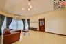 3 Bedroom House for Sale or Rent in Nong Pla Lai, Chonburi