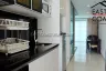 1 Bedroom Condo for Sale or Rent in Nong Prue, Chonburi