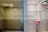 1 Bedroom Condo for Sale or Rent in Wong Amat Tower, Na Kluea, Chonburi