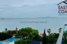 1 Bedroom Condo for Sale or Rent in Nong Prue, Chonburi