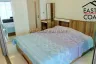 1 Bedroom Condo for Sale or Rent in Nong Prue, Chonburi