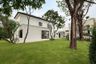 5 Bedroom House for sale in Nong Khwai, Chiang Mai