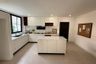5 Bedroom House for sale in Nong Khwai, Chiang Mai