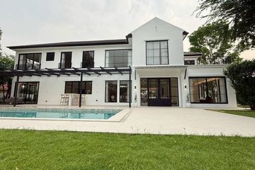 5 Bedroom House for sale in Nong Khwai, Chiang Mai