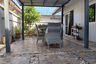 3 Bedroom Villa for sale in Nam Phrae, Chiang Mai