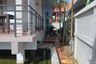 3 Bedroom Villa for sale in Nam Phrae, Chiang Mai