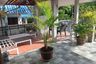 3 Bedroom Villa for sale in Nam Phrae, Chiang Mai