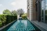 4 Bedroom House for sale in SMYTH&rsquo;S Kaset - Nawamin, Lat Phrao, Bangkok
