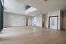 4 Bedroom House for sale in SMYTH&rsquo;S Kaset - Nawamin, Lat Phrao, Bangkok