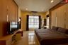 3 Bedroom House for rent in Amorn Village, Nong Prue, Chonburi