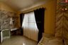 3 Bedroom House for rent in Amorn Village, Nong Prue, Chonburi
