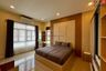 3 Bedroom House for rent in Amorn Village, Nong Prue, Chonburi