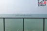 2 Bedroom Condo for rent in Na Kluea, Chonburi