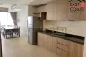 2 Bedroom Condo for rent in Na Kluea, Chonburi