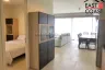 2 Bedroom Condo for rent in Na Kluea, Chonburi