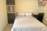 2 Bedroom Condo for rent in Zire Wongamat, Na Kluea, Chonburi