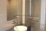 2 Bedroom Condo for rent in Zire Wongamat, Na Kluea, Chonburi