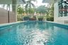 3 Bedroom House for rent in SP Village 5, Nong Prue, Chonburi