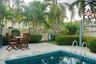 3 Bedroom House for rent in SP Village 5, Nong Prue, Chonburi