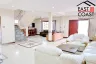5 Bedroom House for rent in Nong Prue, Chonburi