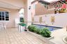 5 Bedroom House for rent in View Point Villas, Nong Prue, Chonburi