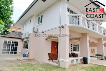 5 Bedroom House for rent in Nong Prue, Chonburi