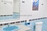 5 Bedroom House for rent in View Point Villas, Nong Prue, Chonburi