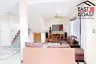 5 Bedroom House for rent in Nong Prue, Chonburi