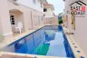 5 Bedroom House for rent in Nong Prue, Chonburi