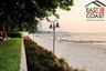 2 Bedroom Condo for rent in Northpoint, Na Kluea, Chonburi