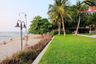 2 Bedroom Condo for rent in Northpoint, Na Kluea, Chonburi